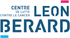 Centre Léon Bérard