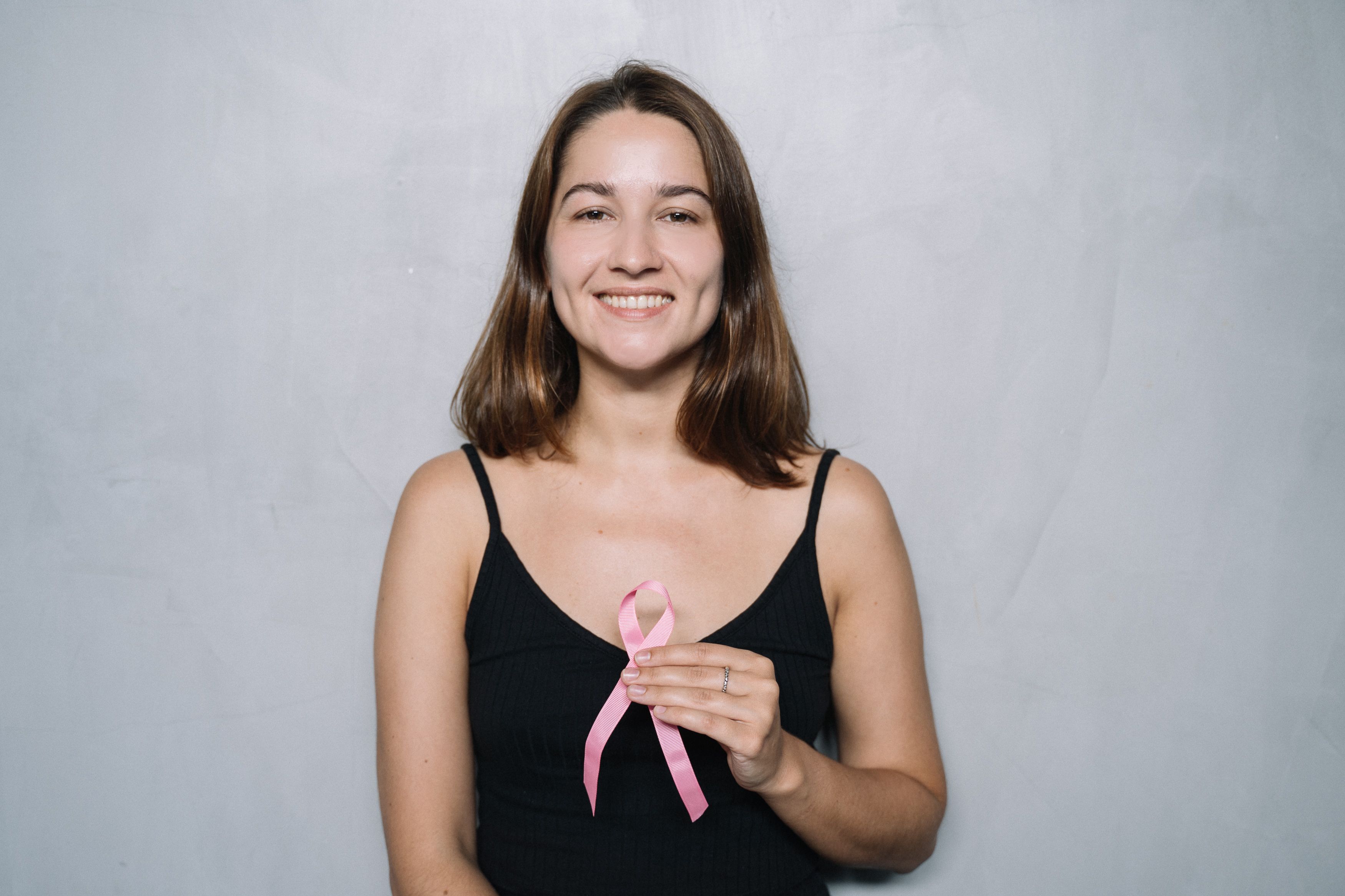 Portrait Barbara